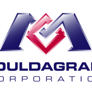 mouldagraph corporation