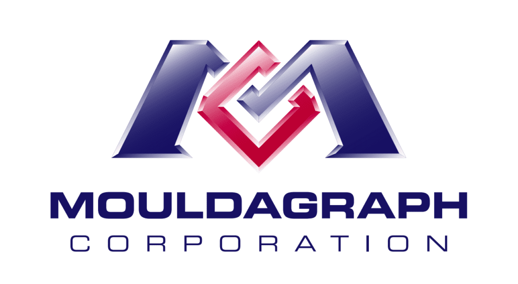 mouldagraph corporation