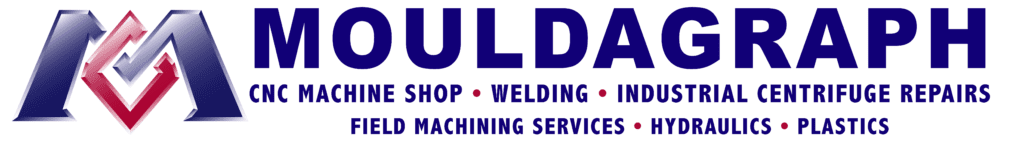 Mouldagraph_SIGN-v2 Mouldagraph Corporation