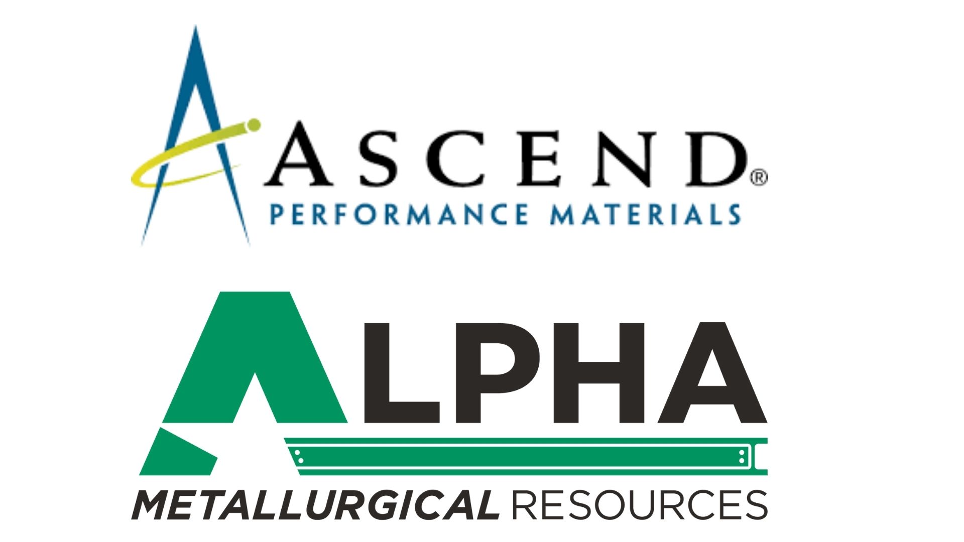 Two Customer Success Stories