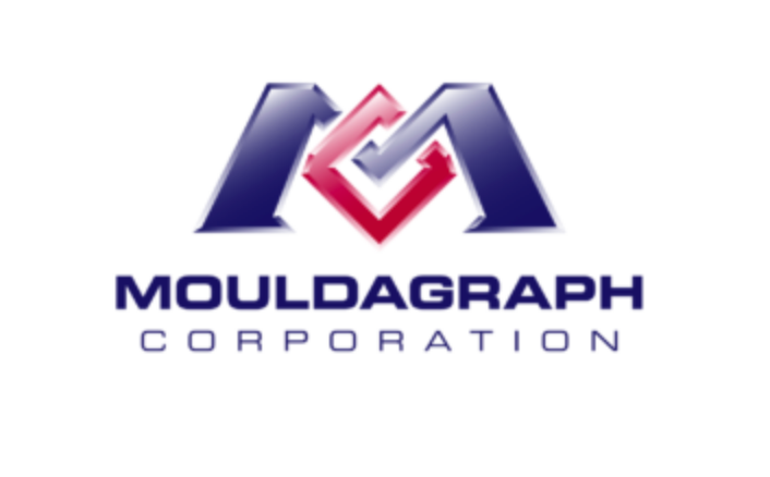 mouldagraph corporation