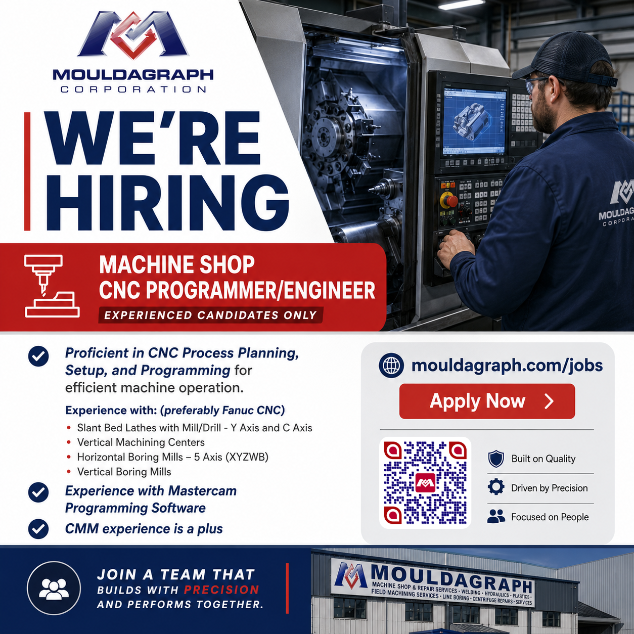 final-mg-job-cnc-eng